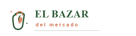 El Bazar Del Mercado